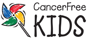 Peer to Peer Fundraising Manager
